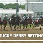 how to bet on kentucky derby